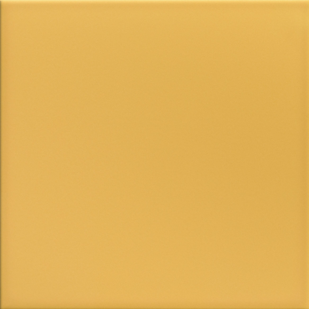KAKEL CELLO PRIMUS 020.1 20X20 GUL, 1,6M2