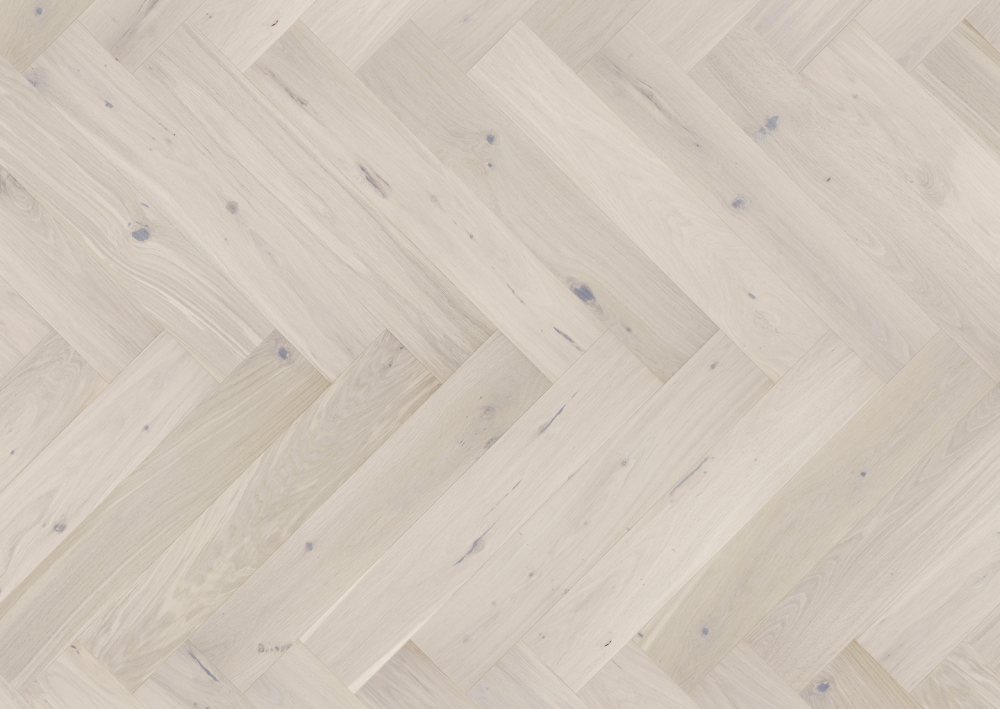 PARKETT CELLO FISKBEN CAPPUCINO 0,65M2