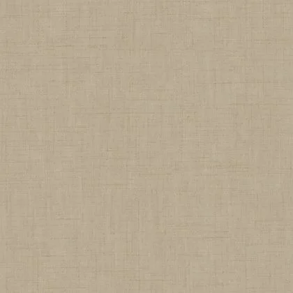 Casadeco - Toile De Lin Grege So Color 5 tapet - Köp online
