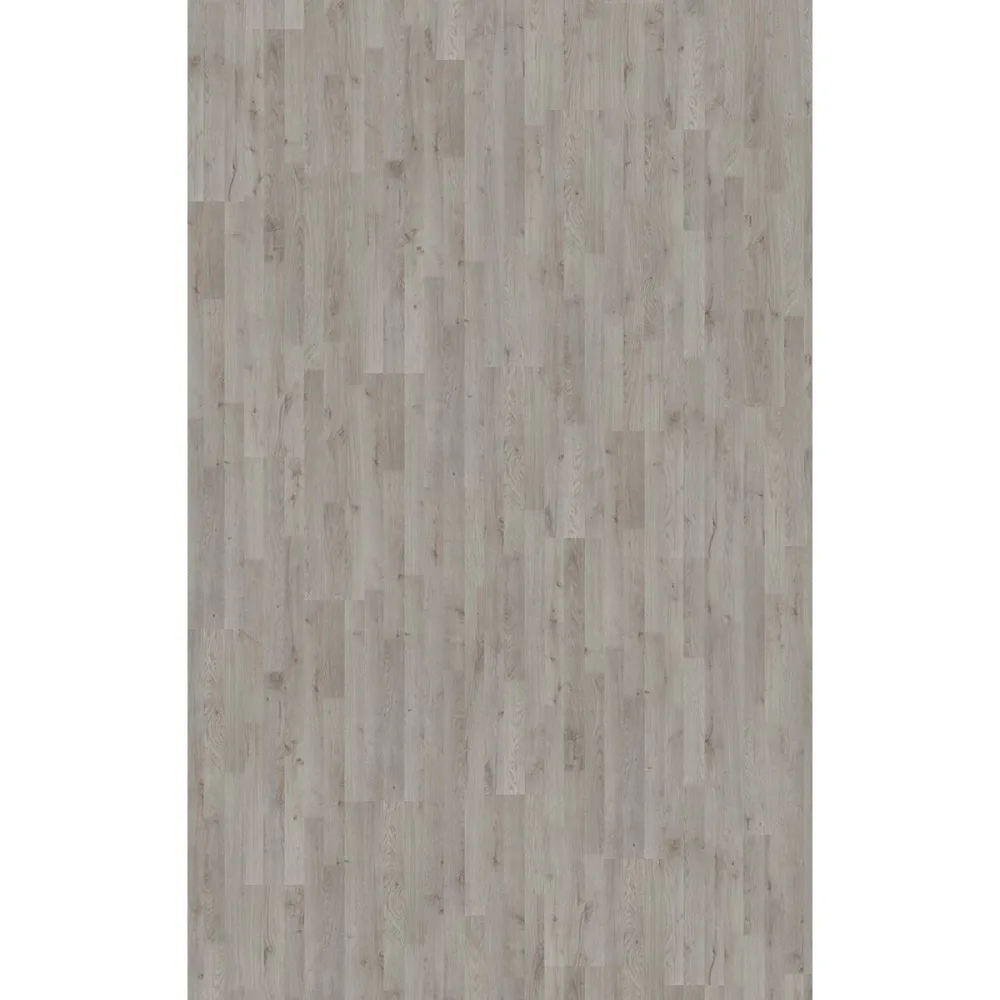 Laminatgolv Superior Standard Oak Grey 3-stav
