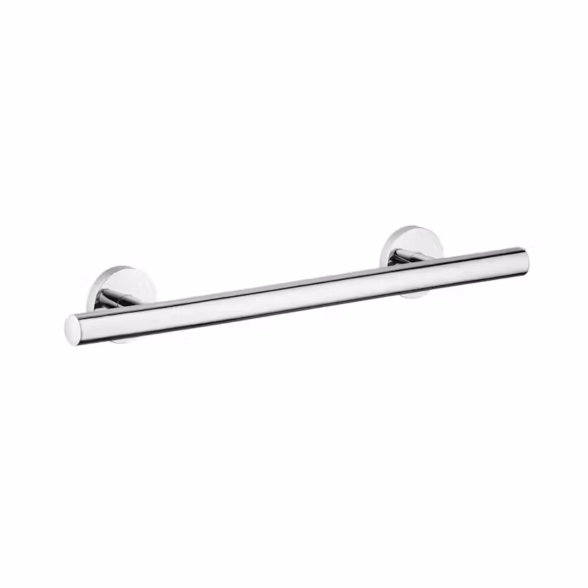 Badkarshandtag Hansgrohe Logis Krom - 40513000