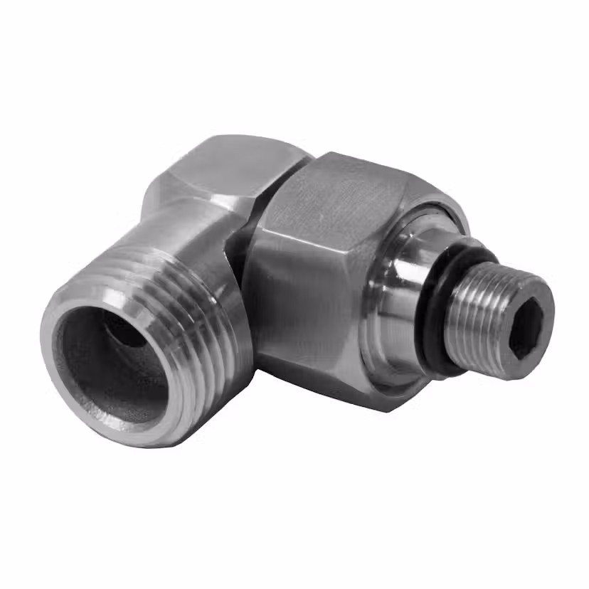 Koppling Strand Stainless Diskmaskin Ovan Bänk CO-A83