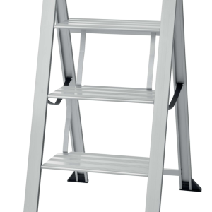 TRAPPSTEGE W.STEPS VIKINGSTEP MAXI 3-S
