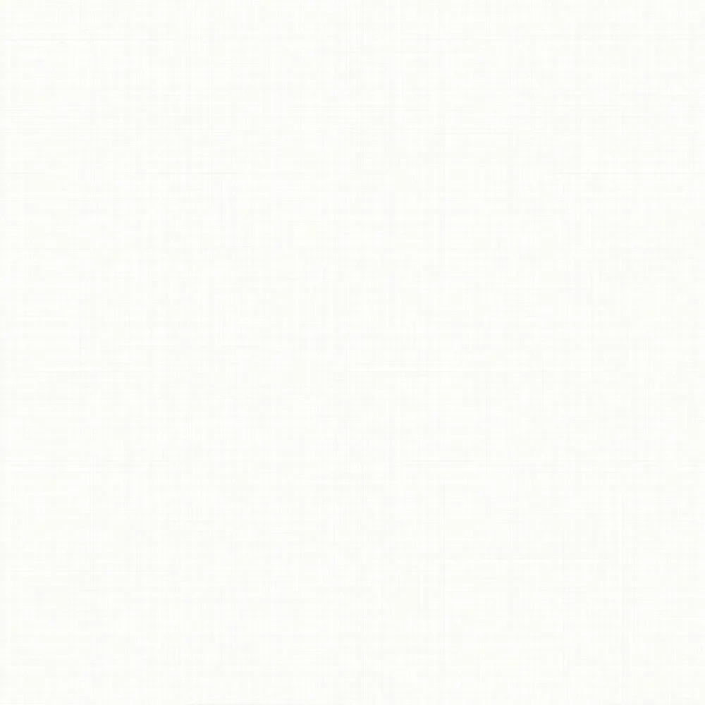 So White 4 Segment Blanc Swht83740101 Tapet