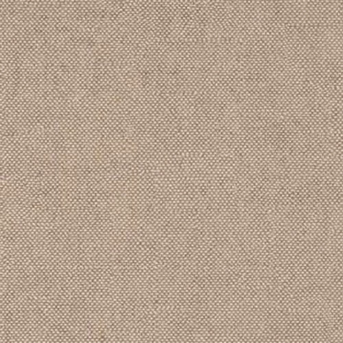 Colours Lys Coconut Clr013 Brun Tapet - Midbec | Stuvbutiken