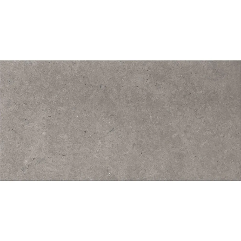 Klinker Granitkeramik Runö Light Grey J36 Grå, 29.6x59,5cm | Stuvbutiken