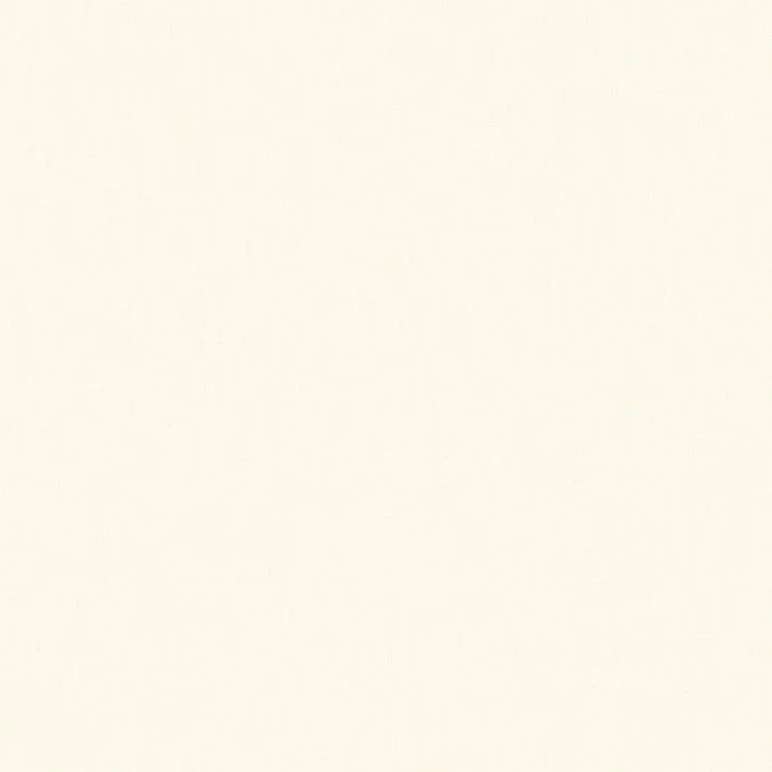 Caselio - Uni Beige Rose Moyen tapet - Köp online