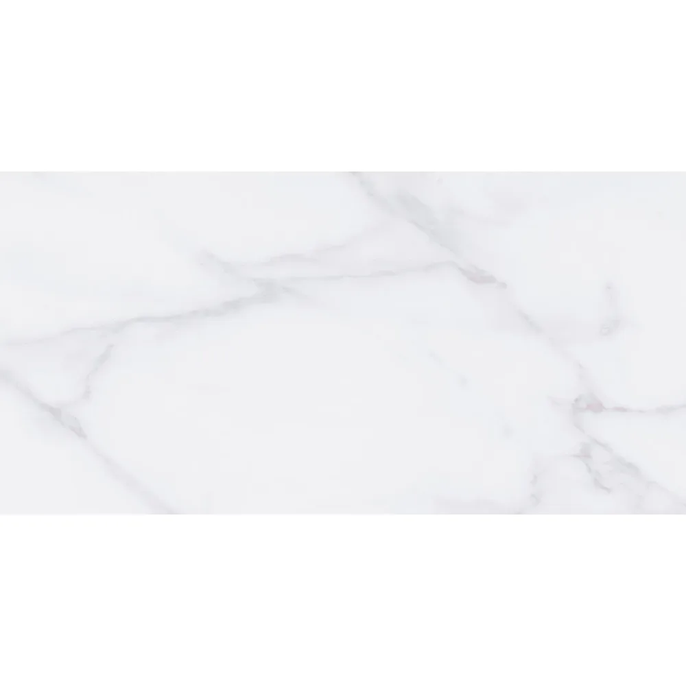Kakel Dover White Vit, 30x60cm | Stuvbutiken